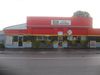 10941 Michigan Ave photo
